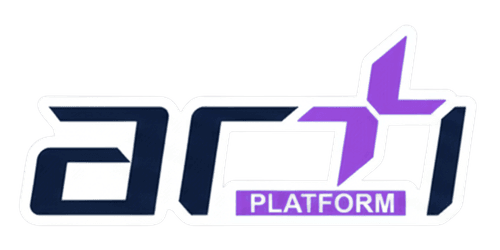 Platform Akademisi logosu