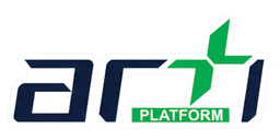 Platform Akademisi logosu